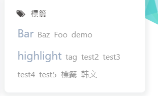 butterfly-docs-card-tags-color-false.png