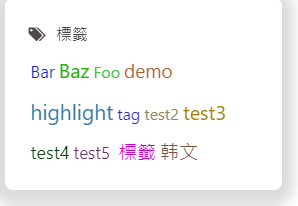 butterfly-docs-card-tags-color-true.png