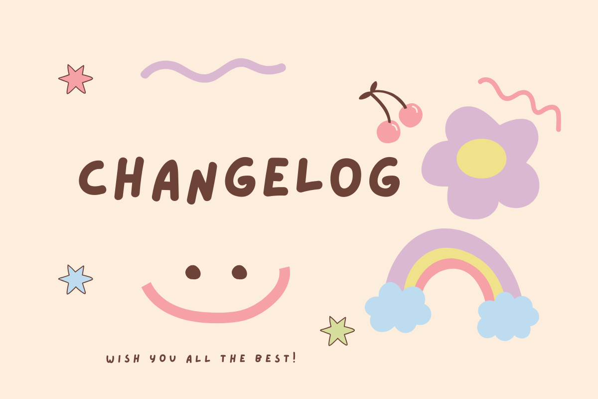 sizeof 关键词解析